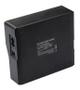 Imagem de Carregador Duplo Bateria Sony Np-f 970/750/770/550