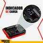 Imagem de Carregador Duplo Fast Power X-change Bateria Einhell 18v