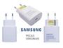 Imagem de Carregador Fast Charge 25W Tipo-C Samsung