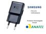 Imagem de Carregador fast charge turbo 15W samsung Galaxy A20 original