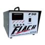 Imagem de Carregador flach f30 30 amperes 12v