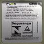 Imagem de Carregador Flex com 4 pilhas AA 2900 mAh Recarregáveis Bivolt e Led FX-C03/4P
