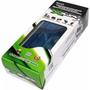 Imagem de Carregador Flexgold Para 4 Pilhas Aa/Aaa/C/D/9V Flex Com 4 Bivolt Fx.C06