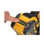 Imagem de Carregador Flexvolt 20V Dewalt Dcb118-Br + Bateria Dcb609