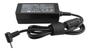 Imagem de Carregador Fonte Ad-4019a P/notebook Ativbook Samsung AS-03
