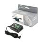 Imagem de Carregador Fonte Bivolt Para Psp 2000 Compatível