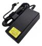 Imagem de Carregador Fonte Compatível Notebook Itautec N8310
