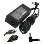 Imagem de Carregador Fonte Compatível para Notebook Positivo 19v 3.42a 65w