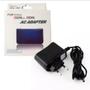 Imagem de Carregador Fonte Nintendo Dsi 3ds 3dsxl New3ds Bivolt 110220