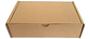 Imagem de Carregador Fonte Np530U3C Np532U3C 5203C Ultrabook Bivolt