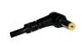 Imagem de Carregador Fonte NTF Compativel Com Notebook Acer 1410 4252 5532 Pa-1650-22 19v ac1914