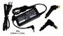Imagem de Carregador Fonte NTF Compativel Com Notebook Acer 1410 4252 5532 Pa-1650-22 19v ac1914