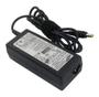 Imagem de Carregador Fonte p/ Samsung 19 Volts X 3,16 Amp - Sm1510