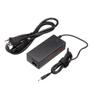 Imagem de Carregador Fonte Para Notebook Samsung Book Np550Xda Kt1Br Kt2Br Kt3Br 19V 2.1A 19V