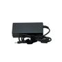 Imagem de Carregador Fonte Para Notebook Samsung Book Np550Xda Kt1Br Kt2Br Kt3Br 19V 2.1A 19V