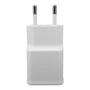 Imagem de Carregador Fonte Samsung 15w Fast Charge Para Galaxy A12 A13 A20 A22 A23 A30s EPTA200
