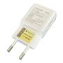 Imagem de Carregador Fonte Samsung 15w Fast Charge Para Galaxy A12 A13 A20 A22 A23 A30s EPTA200