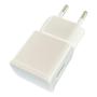 Imagem de Carregador Fonte Samsung 15w Fast Charge Para Galaxy A12 A13 A20 A22 A23 A30s EPTA200