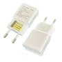 Imagem de Carregador Fonte Samsung 15w Fast Charge Para Galaxy A12 A13 A20 A22 A23 A30s EPTA200
