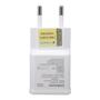 Imagem de Carregador Fonte Samsung 15w Fast Charge Para Galaxy A12 A13 A20 A22 A23 A30s EPTA200