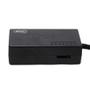 Imagem de Carregador Fonte Universal Notebook 8 Conectores KP-525 Knup