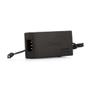 Carregador Fonte Universal Notebook Ou Para Computador com 9 Adaptador Conectores Bivolt 12 a 24 Watts - Altomex Imagem de Carregador Fonte Universal Notebook Ou Para Computador com 9 Adaptador Conectores Bivolt 12 a 24 Watts