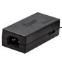 Imagem de Carregador Fonte Universal Para Notebook TV Monitor, 9 Pinos Multi Conectores