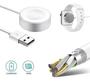 Imagem de Carregador Indução Para Relogio Smartwach W10 S10 Pro W99+