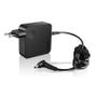 Imagem de Carregador Lenovo 65W AC Adapter (BR) para Ideapad 310/320/330/330s/S145/C340 e Yoga 510/520