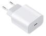 Imagem de Carregador Lightning Cabo E Fonte 20W Compatível iPhone SE X XR 11 12 13 Pro Max