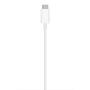 Imagem de Carregador Magnético Magsafe Indução Compativel Com iPhone 11/ 12/ 13 Pro Max