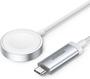 Imagem de Carregador Magnético Sem Fio Ugreen Usb C Tipo C Wireless