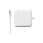 Imagem de Carregador MagSafe 1 60W para MacBook Original