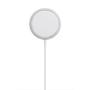 Imagem de Carregador Magsafe Magnético Indução Compatível Com iPhone