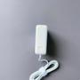 Imagem de Carregador MagSafe para Macbook Air e Pro (45W, 60W, 85W) - Modelos A1466, A1278, A1502 e A1398