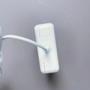Imagem de Carregador MagSafe para Macbook Air e Pro (45W, 60W, 85W) - Modelos A1466, A1278, A1502 e A1398