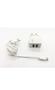 Imagem de Carregador Micro USB (V8) 2.4A Kaidi