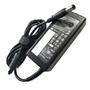 Imagem de Carregador NBC Compatível para Notebook Dell Latitude E6410 E6500 E4200 E5420 6420 De1508
