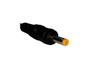 Imagem de Carregador NBC Compativel Para Notebook Netbook Hp Compaq Mini co1010