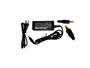 Imagem de Carregador NBC Compativel Para Notebook Netbook Hp Compaq Mini co1010