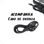Imagem de Carregador Netbook Acer Aspire One Nav50 Kav60 Pav70 Ac1914