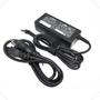 Imagem de Carregador Netbook Acer Aspire One Nav50 Kav60 Pav70 Ac1914