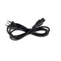 Imagem de Carregador Notebook HP 19,5V 3.33A Plug Azul 4.5mm x 3.0mm