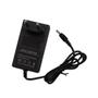 Carregador Notebook Multilaser Legacy PC101 5V 3A Preto - Power Imagem de Carregador Notebook Multilaser Legacy PC101 5V 3A Preto