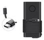 Imagem de Carregador Notebook P/ Dell Latitude 90w Type-c  DE14