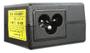 Imagem de Carregador Notebook Positivo Sim+ Firstline 19v 3.42a To1934