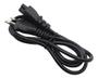 Imagem de Carregador Notebook Positivo Sim+ Firstline 19v 3.42a To1934