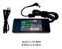 Imagem de Carregador Notebook Sony Vaio Vgp Vgn Vpc Pcg 19v Sn1910