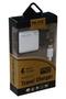 Imagem de Carregador ogirinal TD-LTE Turbo Tipo C - Com turbo Power