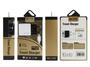 Imagem de Carregador ogirinal TD-LTE Turbo Tipo C - Com turbo Power